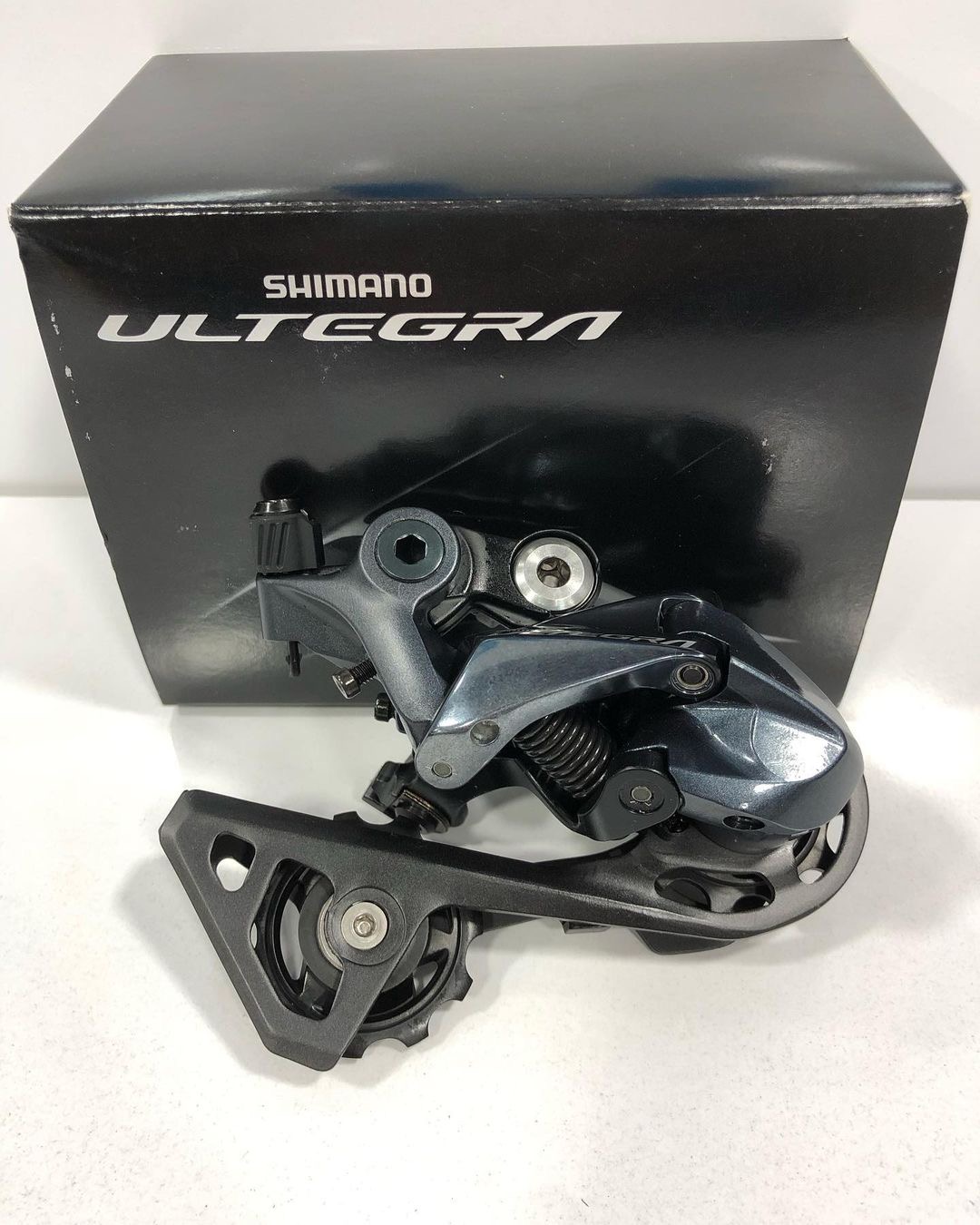 شانژمان  SHIMANO ULTEGRA RD-R8000-SS