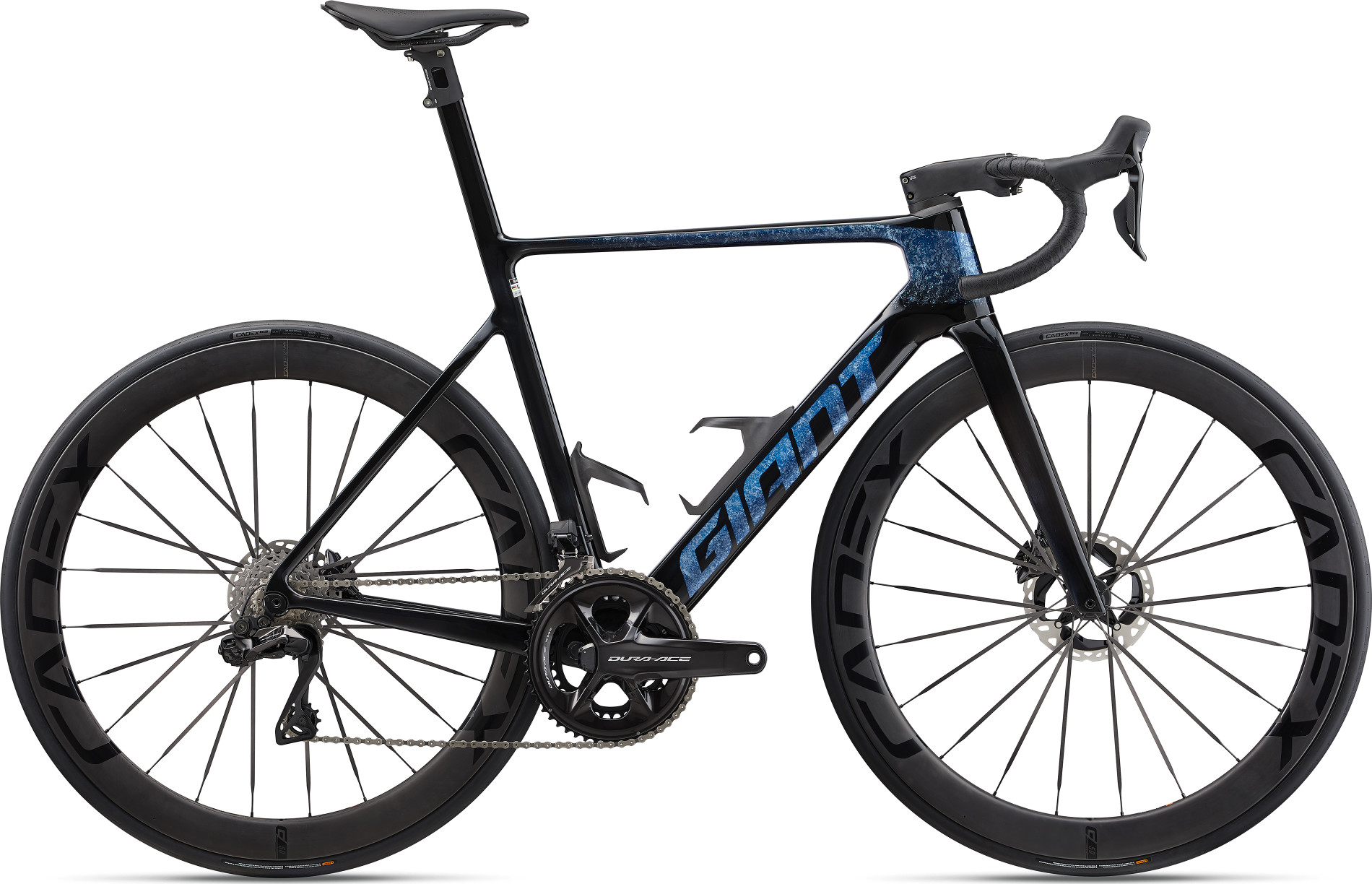 دوچرخه جاینت مدل  PROPEL ADVANCED SL 0 (2023)